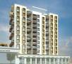 Vishwakarma Properties Vedant B