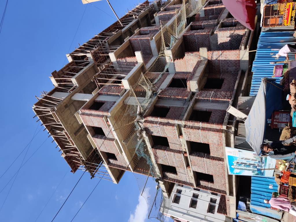 Images for constructionStatus