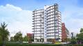 Dudhane Developers Mauli Residency