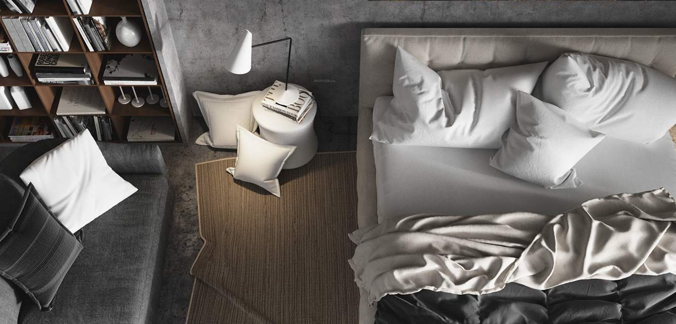  mauli residency Images for Main Other of Dudhane Mauli Residency