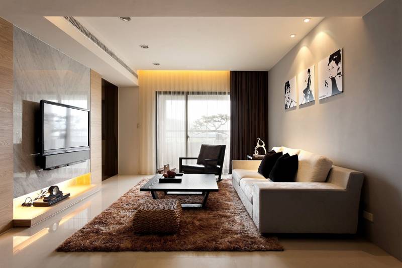  mauli-residency Images for Main Other of Dudhane Mauli Residency