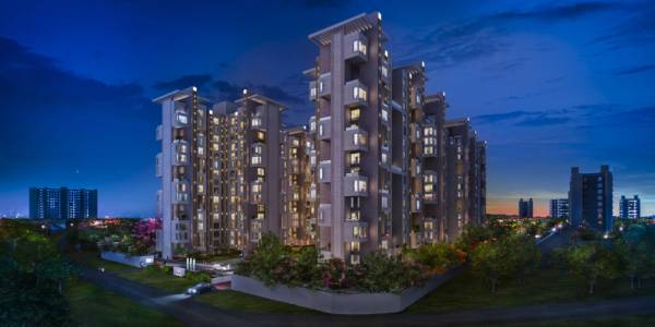  belmac-residences-f Elevation