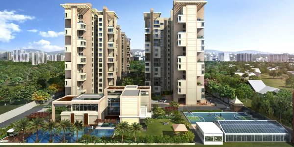  belmac-residences-f Elevation