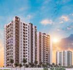  sentosa-pride-wing-b Elevation