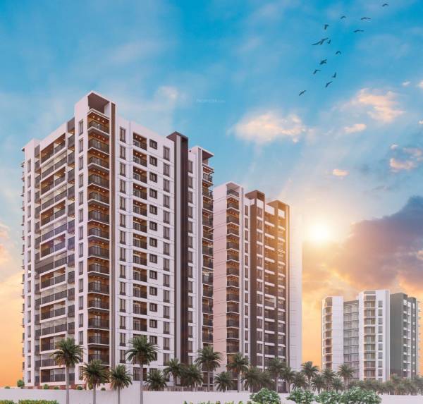  sentosa-pride-wing-b Elevation