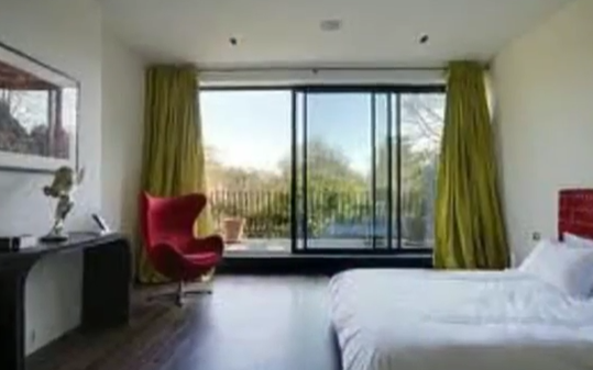 mainOther of Shree Sentosa Pride Wing B