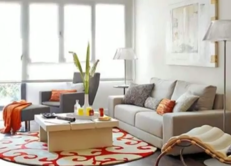 mainOther of Shree Sentosa Pride Wing B