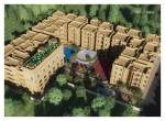 Master Plan whitefield-mudra-phase-iii Master Plan