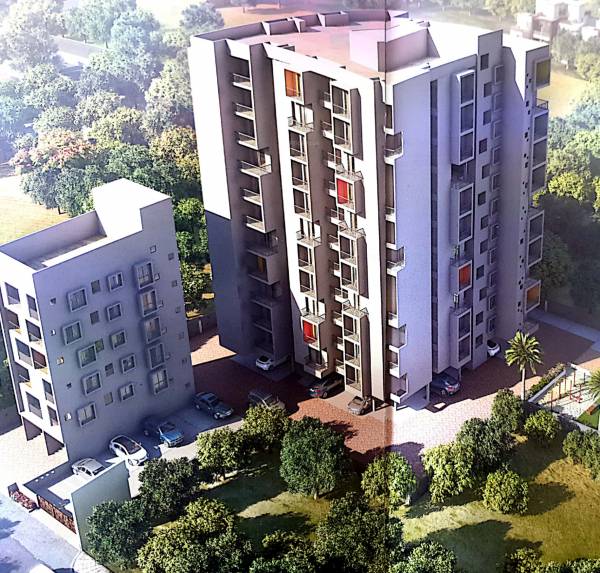 Images for Elevation of DK Aadrika Images for Elevation of DK Aadrika