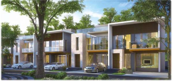  vaarivana-phase-a1 Elevation