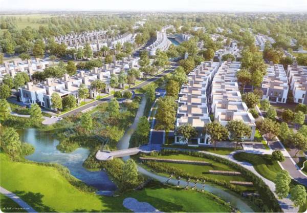  vaarivana-phase-a1 Elevation