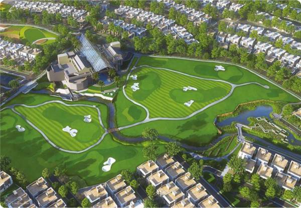  vaarivana-phase-a1 Elevation