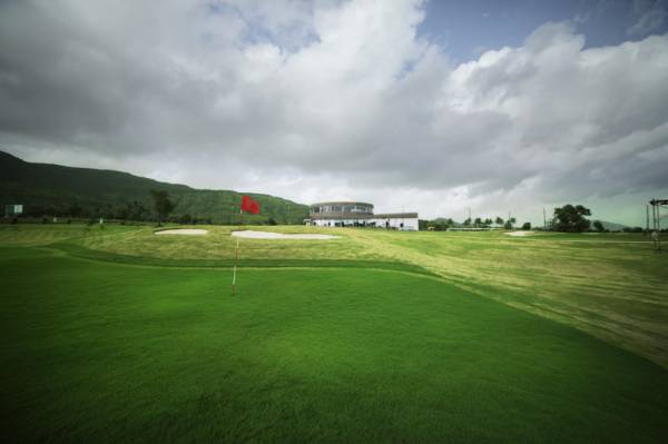  vaarivana-phase-a1 Others