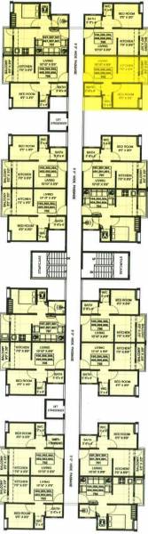 Images for clusterPlan