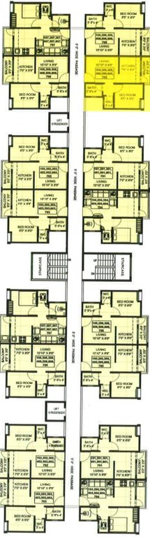 Images for clusterPlan