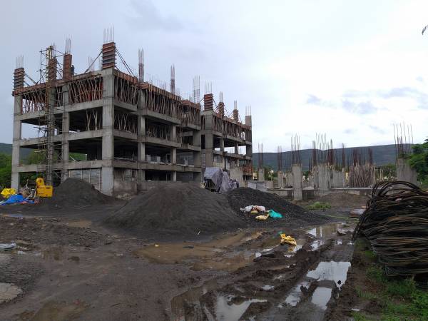 Images for constructionStatus