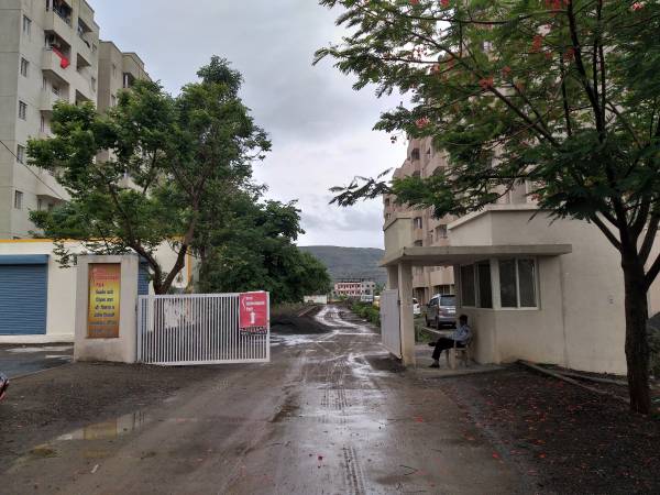 Images for constructionStatus