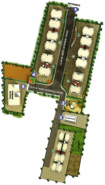 Images for layoutPlan