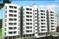 Kuber Singham Developers Shree Siddhivinayak Park Wing A B