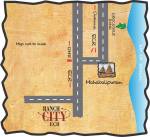 Images for Location Plan of Accord Ranch City ranch-city Images for Location Plan of Accord Ranch City