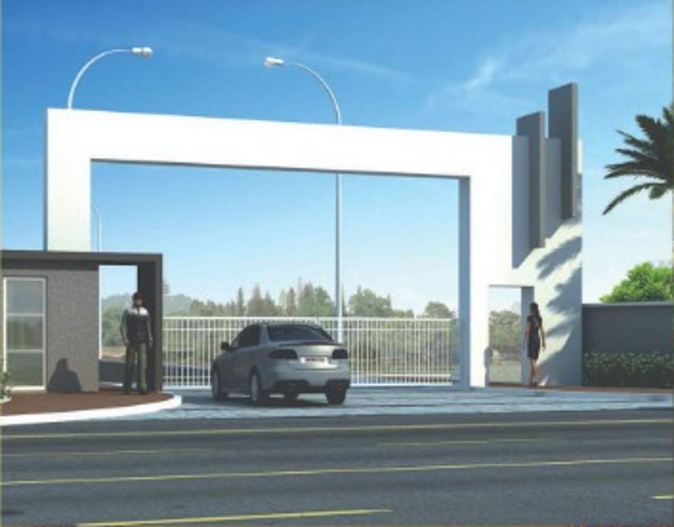  ranch city Images for Elevation of Accord Ranch City