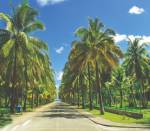 Images for Amenities of Accord Ranch City ranch-city Images for Amenities of Accord Ranch City