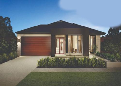  ranch-city Images for Amenities of Accord Ranch City