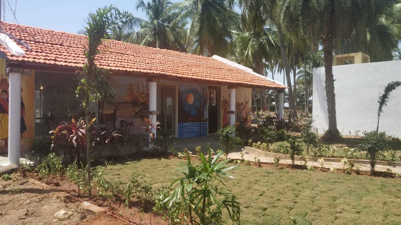 Images for Amenities of Accord Ranch City