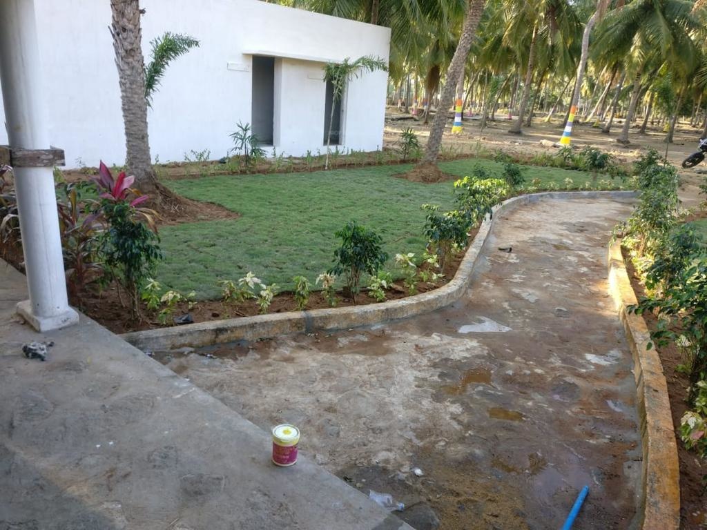 Images for Amenities of Accord Ranch City