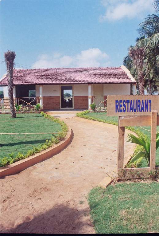 Images for Main Other of Accord Ranch City