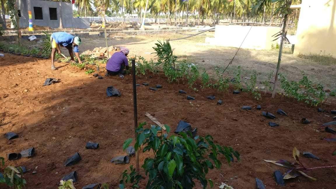  ranch city Images for Main Other of Accord Ranch City