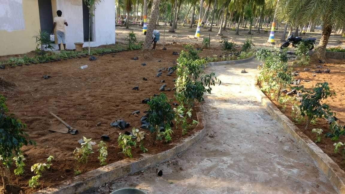  ranch city Images for Main Other of Accord Ranch City