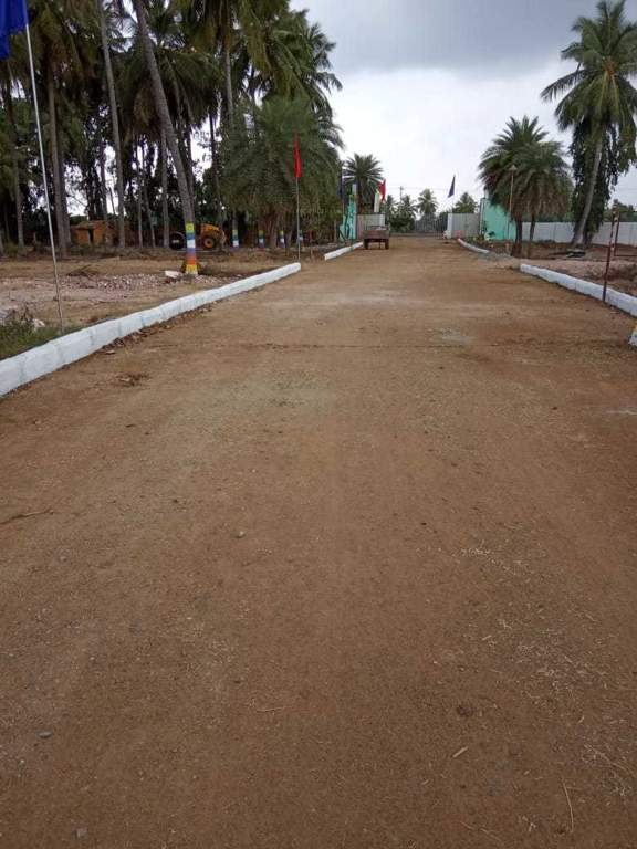  ranch city Images for Main Other of Accord Ranch City