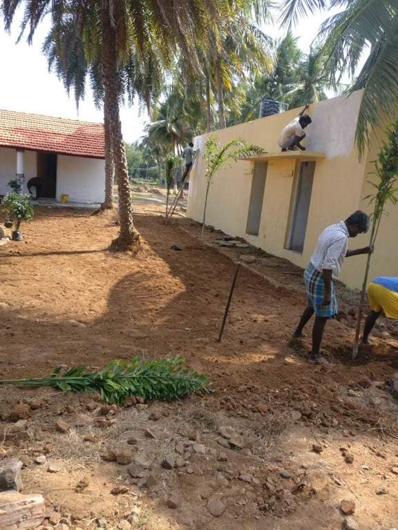  ranch city Images for Main Other of Accord Ranch City