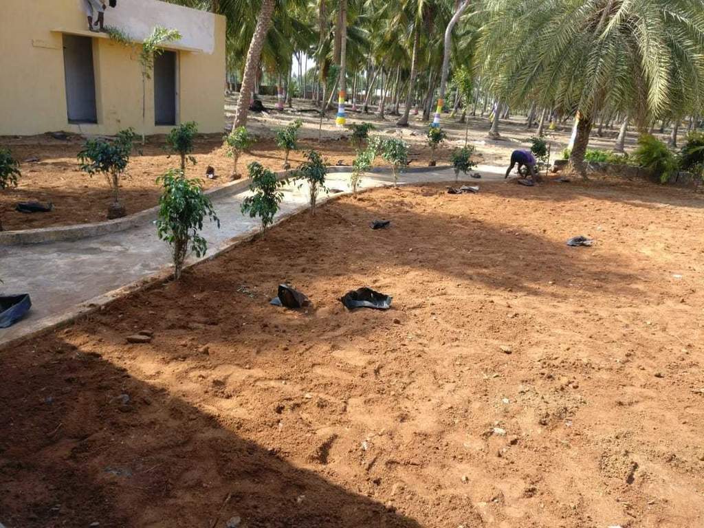  ranch city Images for Main Other of Accord Ranch City