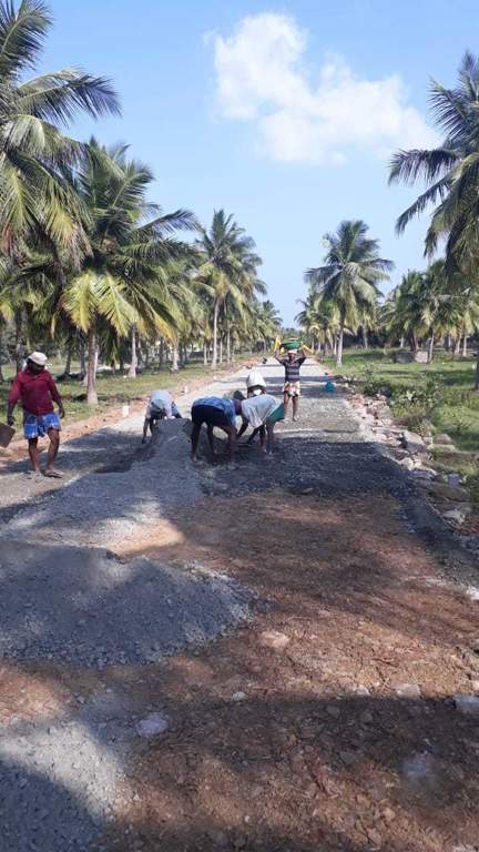  ranch city Images for Main Other of Accord Ranch City