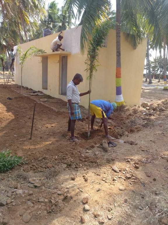  ranch city Images for Main Other of Accord Ranch City