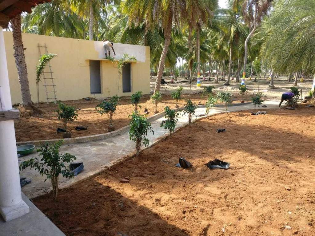  ranch city Images for Main Other of Accord Ranch City