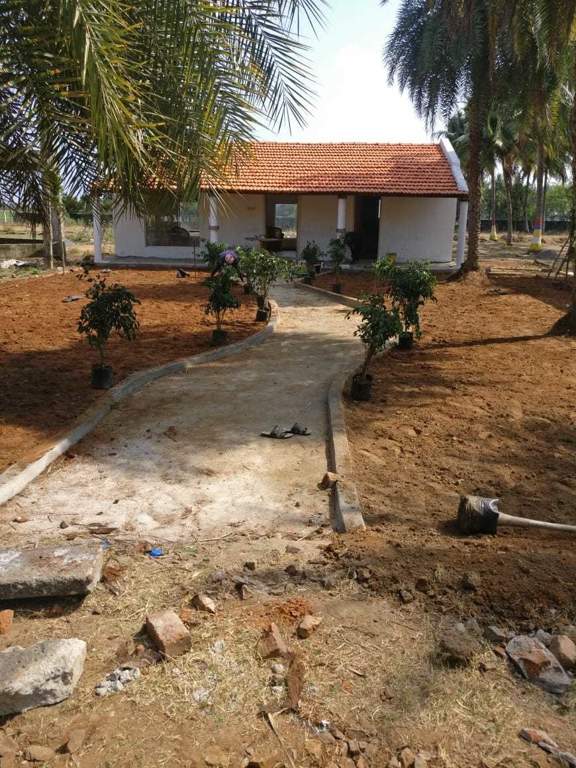  ranch city Images for Main Other of Accord Ranch City