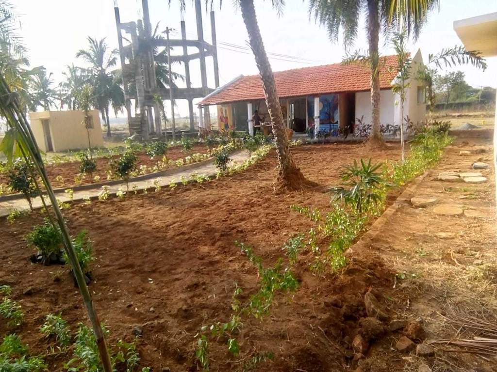 Images for Main Other of Accord Ranch City