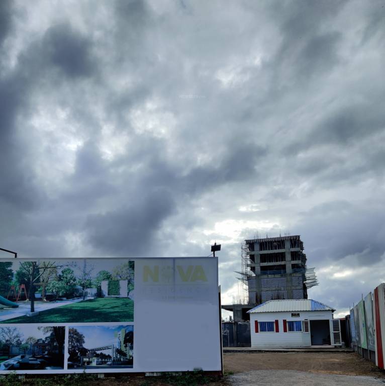 Images for constructionStatus