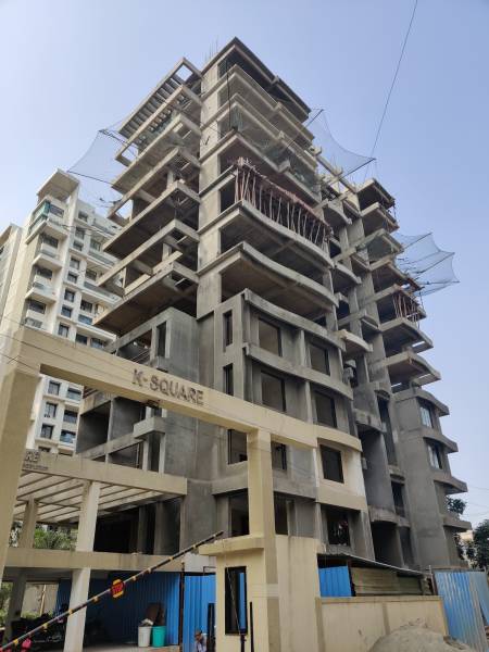 Images for constructionStatus