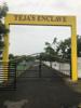 Tejas Enclave