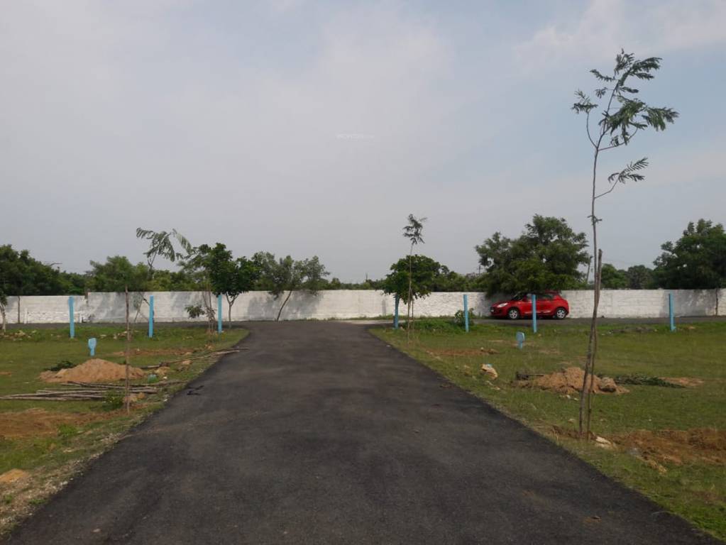 Images for Main Other of Accord Tejas Enclave