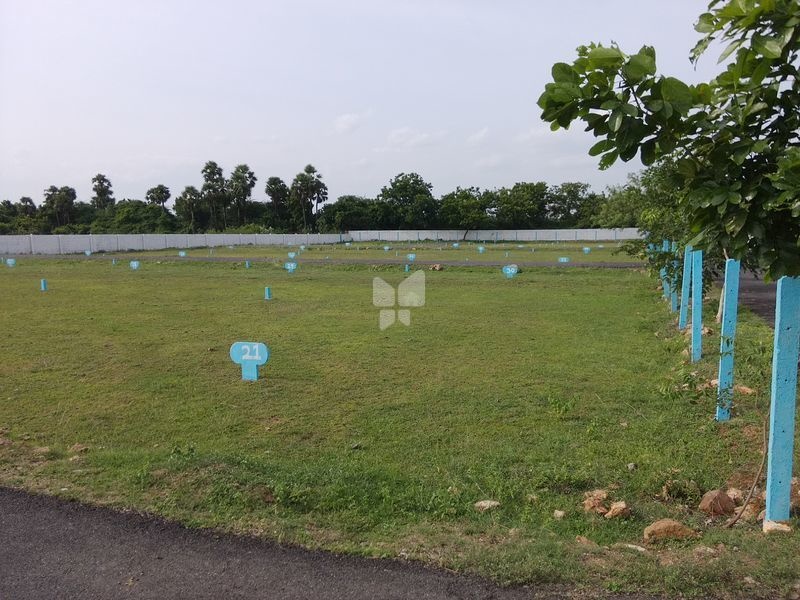 Images for Main Other of Accord Tejas Enclave