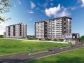 Diamond Nexus Associates Nirvana Beyond B Wing