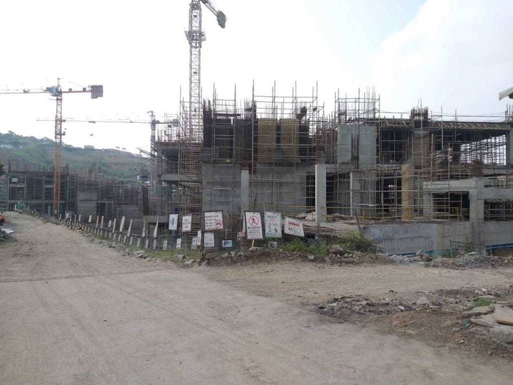 Images for constructionStatus