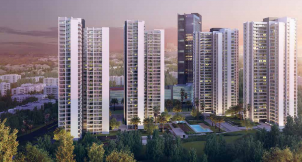  world-three-solitaire-world Elevation