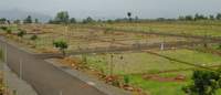 Aasiritha