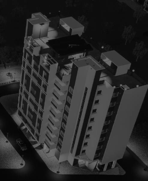  pietra-lake-castle Elevation